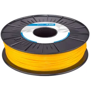 Forward Am Basf Ultrafuse Pla 1.75 Mm 750g Pla-filament