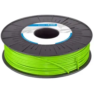 Forward Am Basf Ultrafuse Pla 1.75 Mm 750g Pla-filament günstig