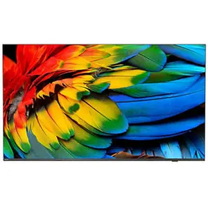 Philips MediaSuite 58HFL6214U/12 Professional TV 146 cm (58")