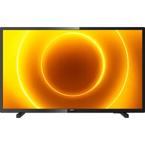 Philips HD LED TV 80cm (32 Zoll) 32PHS5505 Triple Tuner
