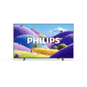 Philips LED 65 Zoll PUS7001 (2026)