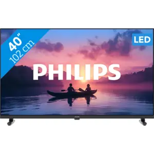 Philips LED 40 Zoll PFS6050 (2025)