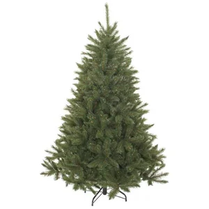 Triumph Tree Künstlicher Weihnachtsbaum Triumph Tree Bristlecone Weihn...