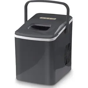 Trebs 99363, 0,34 W, 257 mm, 325 mm, 335 mm, 8,42 kg