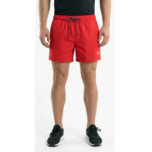 Puma Badeshorts S günstig