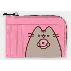 Pusheen Geldbörse für Karten Pusheen günstig