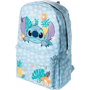 Disney Stitch Tropical backpack