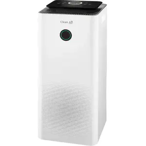 Clean Air Optima CA-707 Smart