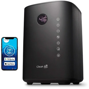 Clean Air Optima CA-605B Smart