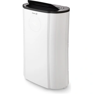 Clean Air Optima CA-704 günstig