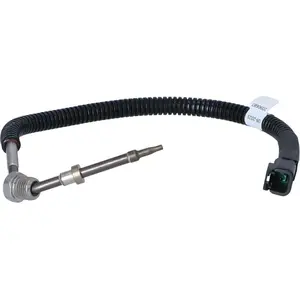 Sensor Abgastemperatur 240 mm Kabel NRF passend für u.a. VOLVO FMX günstig