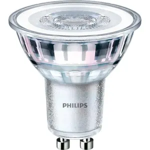 Philips Gu10 4.6w 390 Lumens 2700k Led-lampe günstig