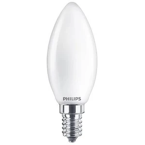 LEDcla 40W E14 B35 WW FR ND2PF LED-Lampe günstig