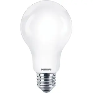 "LED-Lampe ""classic"", 120W, E27, warmweiß (00228309)" günstig