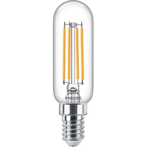 Philips Lampen in Kerzen- und Tropfenform, 4,5 W, 40 W, E14, 470 lm, 15000 h, Warmweiß günstig