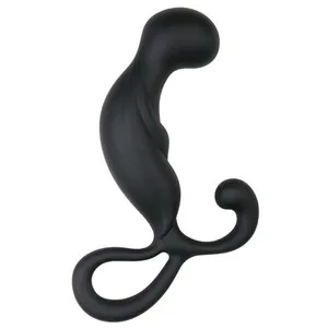 EasyToys *Prostata Massager* 1 ct