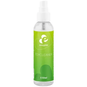 EasyGlide Intimreinigungsmittel EasyGlide Reinigungsspray Reinigungsmittel Ohne Alkohol, Bioziden günstig