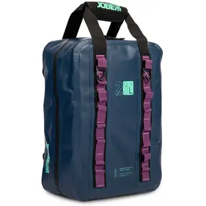 Jobe Waterproof Kulturbeutel One Size günstig