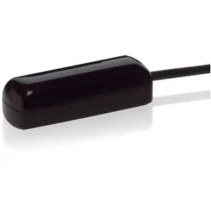 Marmitek IRC 3060S RX | Extra Infrarot Empfänger IR Control 10, 10 XTRA, 11 XTRA günstig