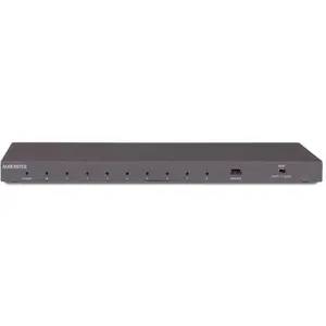 Marmitek Split 618 UHD 2.0 HDMI Splitter günstig
