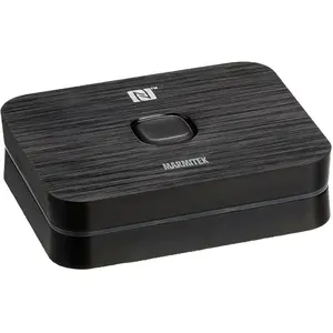 Marmitek Boomboom 93 Bluetooth Audio Receiver Kabel günstig