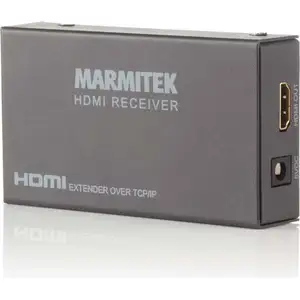 Marmitek MV90 RX | Extra Empfänger MegaView 90 günstig