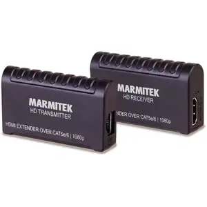 Marmitek MegaView 63 HDMI Extender günstig