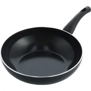 BK Brilliant Wok 28 cm