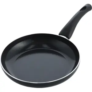 BK Brilliant Schmorpfanne 24 cm mit Deckel günstig