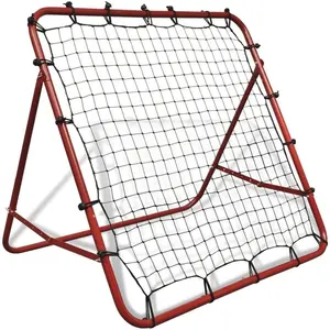 vidaXL, Zubehör Ballsport günstig