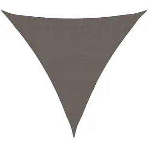 vidaXL, Sonnensegel, Kazonas (360 x 360 cm) günstig