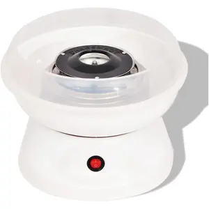 vidaXL 50510, Fun Kitchen, Weiss günstig