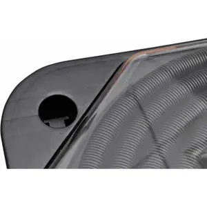 vidaXL 5er Set Solar Pool Heizung 735 W günstig