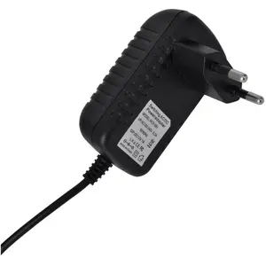 vidaXL Padena (LED, 2.60 W), Aquariumbeleuchtung günstig