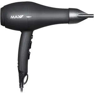 Max, Föhn, Pro Xperience Fhn (1600 W)