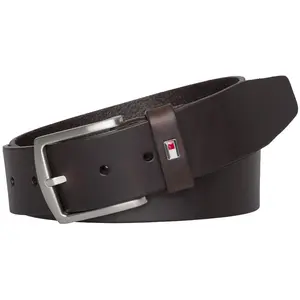 Tommy Hilfiger New Denton 40 Mm Gürtel 90 cm günstig