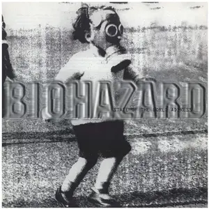 Music On Vinyl, Schallplatten, Lp-Biohazard-State Of The World Address (Biohazard) günstig