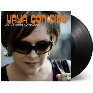 Music On Vinyl, Schallplatten, Vaya Con Dios - The Ultimate Collection (2006) (Vaya Con Dios) günstig