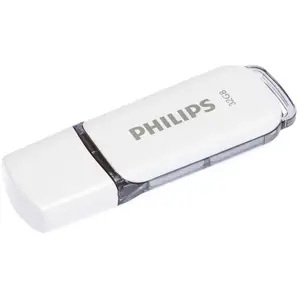 Philips Snow Edition 2.0 32gb Usb-stick günstig