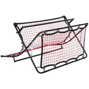 Pure2improve Rebounder 113 x 106 x 61 cm günstig