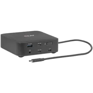 Club 3d Csv-2542 Dockingstation