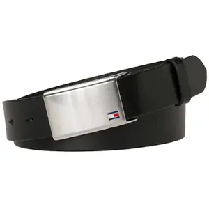 Tommy Hilfiger Plaque Adjustable 35 Mm Gürtel 105 cm günstig