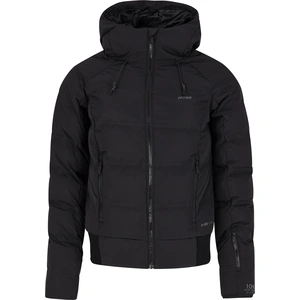 Protest Damen Skijacke PRTALYSUMI True Black : XL Größe: XL günstig
