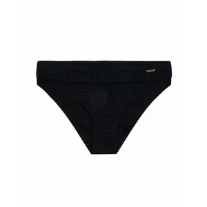 Damen-Bikinihose Protest Mixxenon Schwarz M günstig