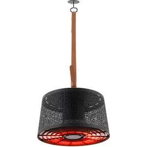 SUNRED® Artix Moderna Ultra Hanging 2000W günstig