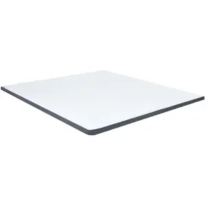 vidaXL, Topper, Sabelina (160 x 200 cm) günstig