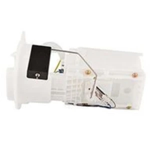 BSG Benzinpumpe BSG 90-830-007 für VW Golf V Schrägheck (1K1) günstig