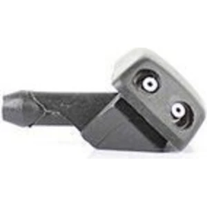 BSG Scheibenwischer-Düse BSG 90-851-001 Vorne für VW Transporter IV Bu... günstig