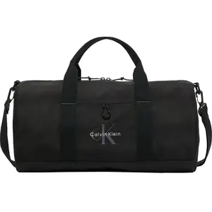 Calvin Klein Lv04d3115g Tasche One Size