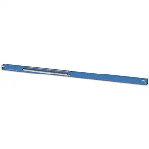 Philips ProjectLine LED-Wannenleuchte 120cm 6500K günstig